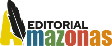 Editorial Amazonas logo