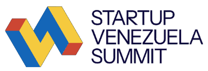 Startup Venezuela Summit